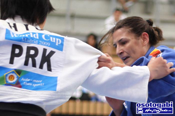 WCM 2009 472